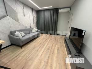 2-к квартира, на длительный срок, 50м2, 12/26 этаж