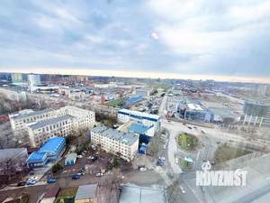 2-к квартира, посуточно, 56м2, 1/1 этаж