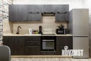 2-к квартира, посуточно, 60м2, 10/32 этаж