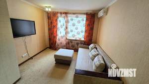 2-к квартира, на длительный срок, 43м2, 3/5 этаж