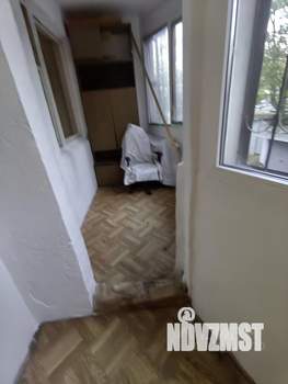 1-к квартира, на длительный срок, 37м2, 2/9 этаж