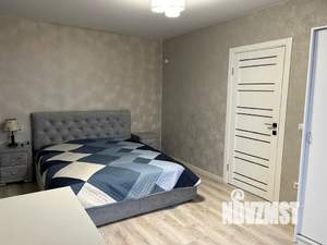 2-к квартира, посуточно, 62м2, 2/12 этаж