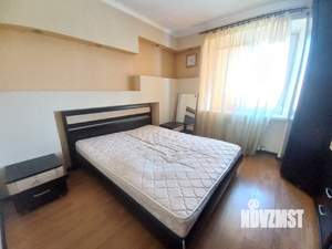 2-к квартира, на длительный срок, 60м2, 10/10 этаж