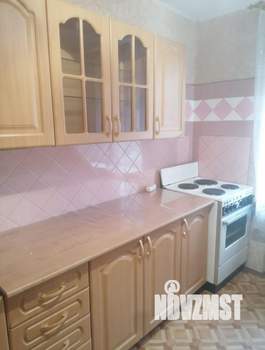 2-к квартира, на длительный срок, 50м2, 2/15 этаж