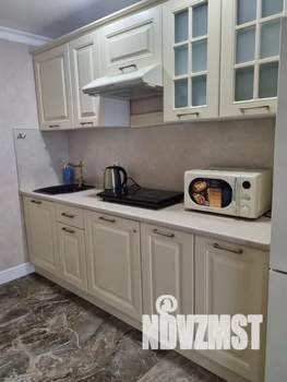 Студия квартира, посуточно, 29м2, 2/9 этаж