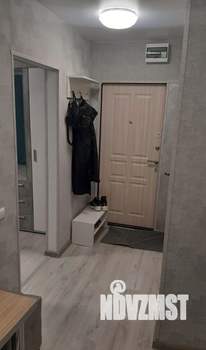1-к квартира, на длительный срок, 24м2, 2/9 этаж