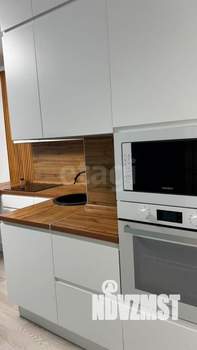 1-к квартира, на длительный срок, 60м2, 14/19 этаж