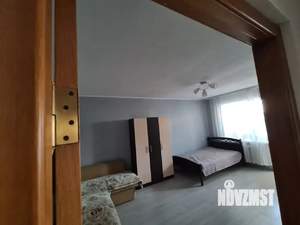 1-к квартира, на длительный срок, 31м2, 5/10 этаж