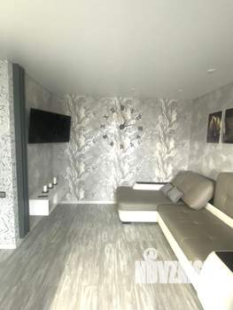 2-к квартира, на длительный срок, 50м2, 11/25 этаж