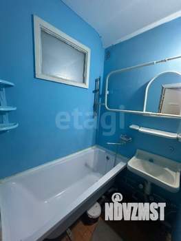 3-к квартира, на длительный срок, 65м2, 2/5 этаж