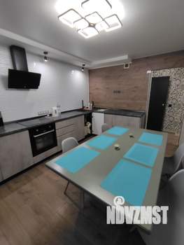 2-к квартира, на длительный срок, 45м2, 7/10 этаж