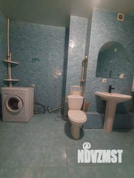 1-к квартира, на длительный срок, 50м2, 5/11 этаж