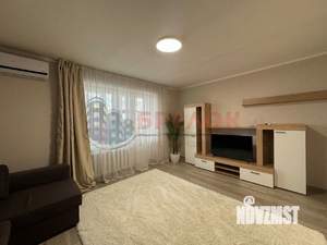 3-к квартира, на длительный срок, 65м2, 8/10 этаж