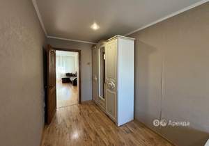 2-к квартира, на длительный срок, 47м2, 5/5 этаж