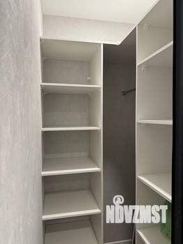 2-к квартира, на длительный срок, 40м2, 21/25 этаж