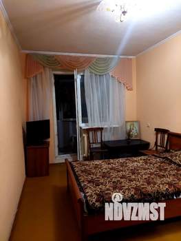 2-к квартира, на длительный срок, 51м2, 3/9 этаж