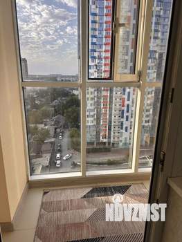 2-к квартира, на длительный срок, 70м2, 13/22 этаж