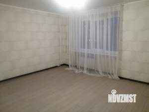 2-к квартира, на длительный срок, 56м2, 2/10 этаж