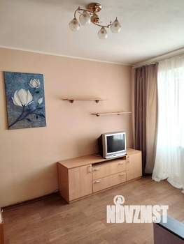 1-к квартира, на длительный срок, 22м2, 9/9 этаж