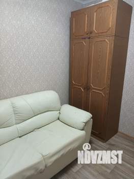 2-к квартира, на длительный срок, 50м2, 23/26 этаж