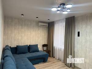 1-к квартира, на длительный срок, 30м2, 1/10 этаж