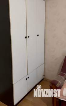 2-к квартира, на длительный срок, 54м2, 5/9 этаж