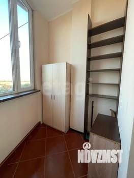 1-к квартира, на длительный срок, 49м2, 15/20 этаж