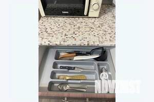 1-к квартира, посуточно, 25м2, 12/21 этаж