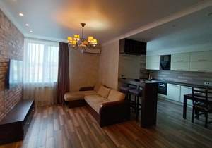 3-к квартира, на длительный срок, 75м2, 14/24 этаж