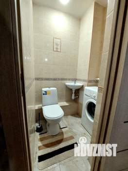 2-к квартира, на длительный срок, 50м2, 3/10 этаж