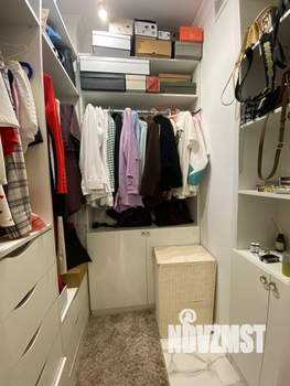 1-к квартира, на длительный срок, 43м2, 3/7 этаж