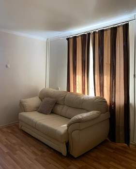 2-к квартира, на длительный срок, 50м2, 2/14 этаж