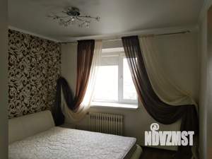 2-к квартира, на длительный срок, 70м2, 14/16 этаж