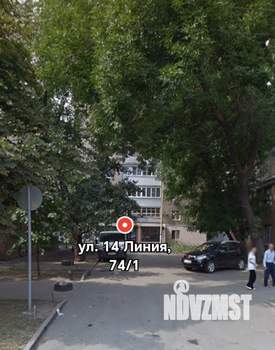 3-к квартира, на длительный срок, 55м2, 5/10 этаж