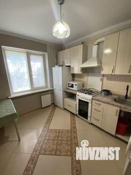 2-к квартира, на длительный срок, 56м2, 1/12 этаж