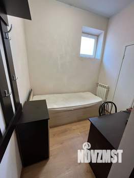 Студия квартира, на длительный срок, 10м2, 1/3 этаж