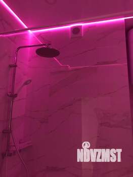 1-к квартира, на длительный срок, 46м2, 3/13 этаж