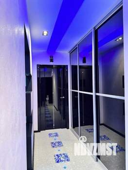 2-к квартира, на длительный срок, 70м2, 6/15 этаж