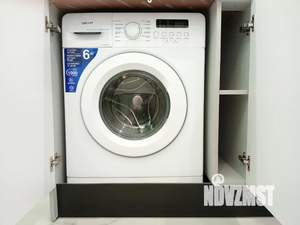 1-к квартира, посуточно, 34м2, 13/25 этаж