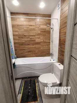 Студия квартира, посуточно, 25м2, 14/25 этаж