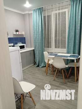 2-к квартира, посуточно, 64м2, 1/9 этаж