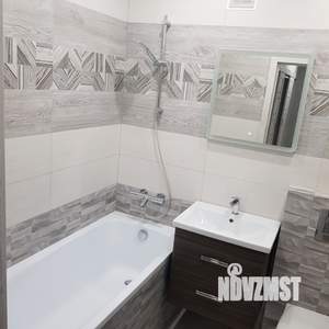 2-к квартира, на длительный срок, 65м2, 8/11 этаж