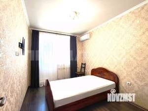 2-к квартира, на длительный срок, 56м2, 7/7 этаж