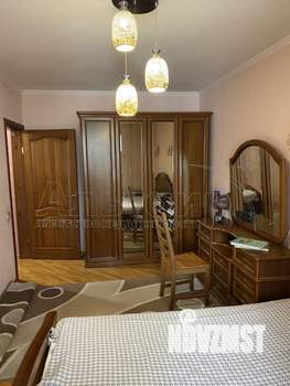 2-к квартира, на длительный срок, 70м2, 2/9 этаж