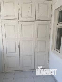 2-к квартира, на длительный срок, 60м2, 2/11 этаж