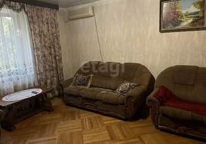 2-к квартира, на длительный срок, 80м2, 2/9 этаж