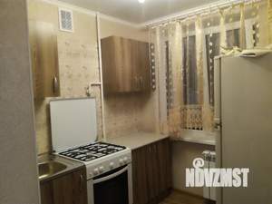 1-к квартира, на длительный срок, 26м2, 5/9 этаж