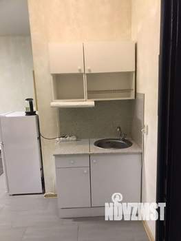 1-к квартира, на длительный срок, 35м2, 1/3 этаж