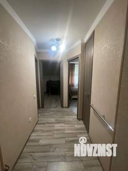 2-к квартира, на длительный срок, 48м2, 3/9 этаж