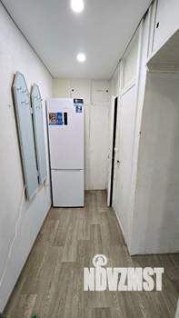 2-к квартира, на длительный срок, 49м2, 2/5 этаж